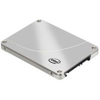 Intel 300GB 320 Series 2.5  (SSDSA2BW300G301)